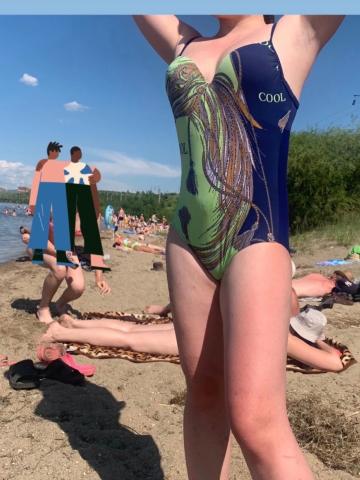 Индивидуалка Белла Фотография 4